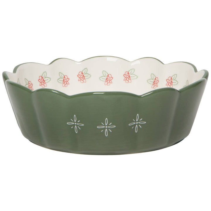 Camellia Large Bowl