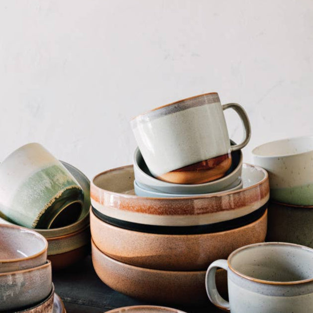 Alchemy Sedona Mug