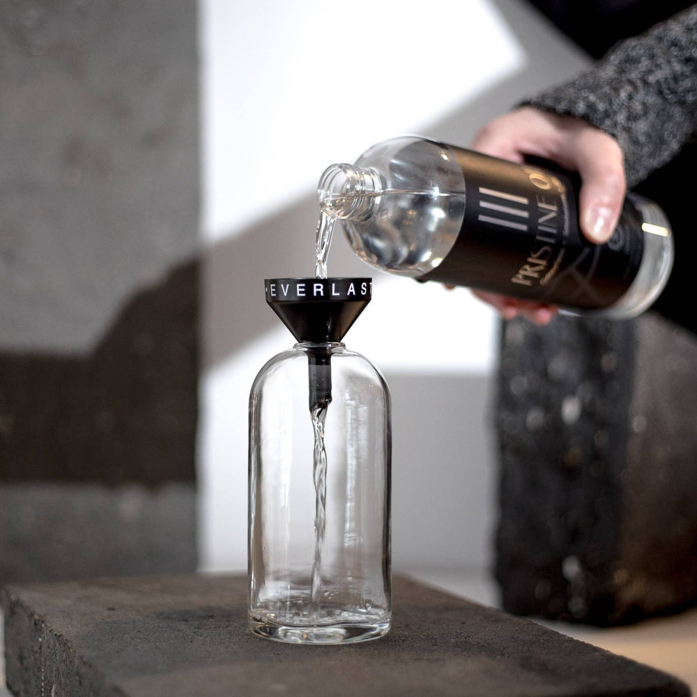 Pristine Oil® by Everlasting - Merry Piglets