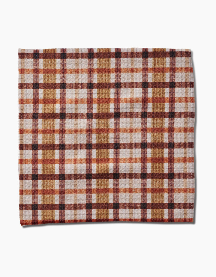 Maple Jane Dishcloth Set