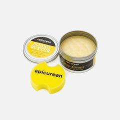 Epicurean Board Butter - Merry Piglets