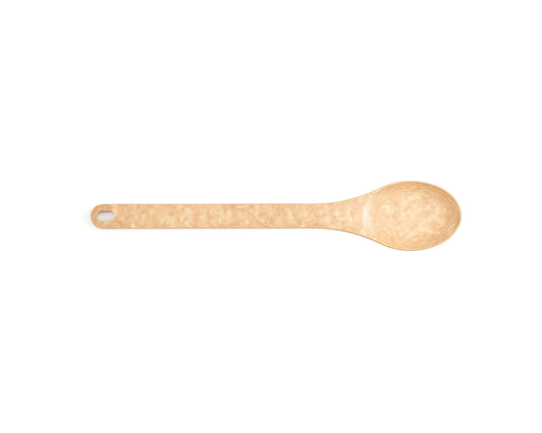 Epicurean Kitchen Series Medium Spoon - Merry Piglets