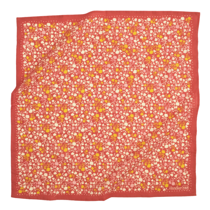 Caroline Bandana