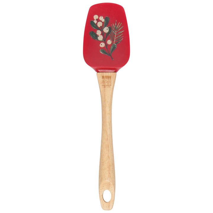 Winterberry Spoonula