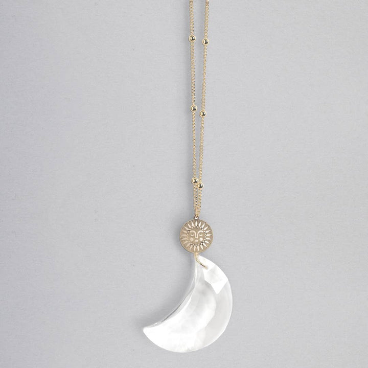 Sunface Pocket Suncatcher