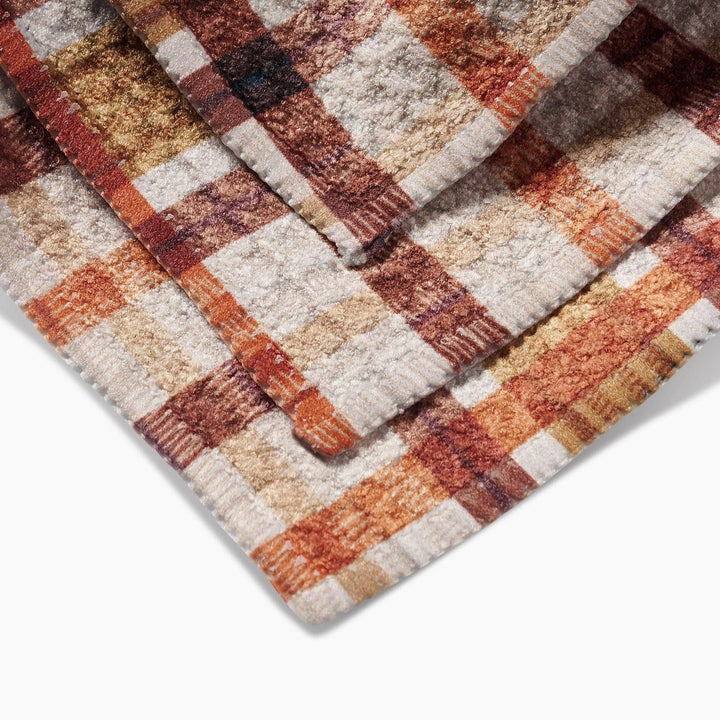 Maple Jane Dishcloth Set