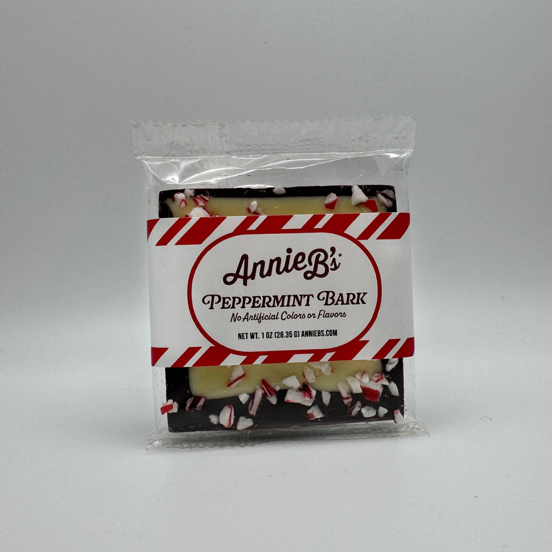 Peppermint Bark Mini