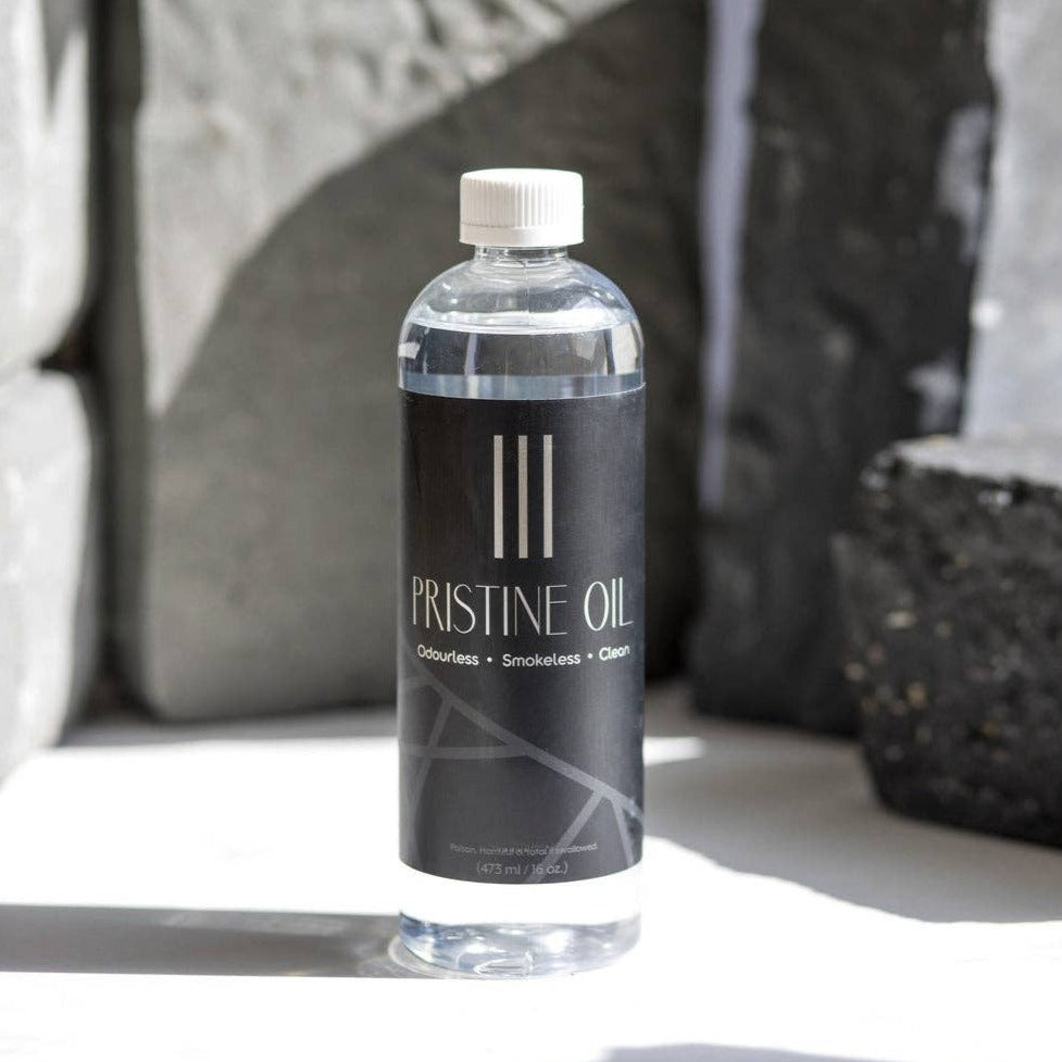 Pristine Oil® by Everlasting - Merry Piglets