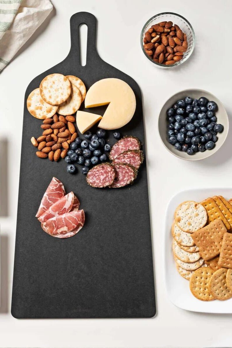 Cutting Boards + Kitchen Tools - Merry Piglets