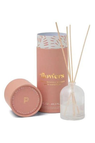 Diffusers + Incense - Merry Piglets