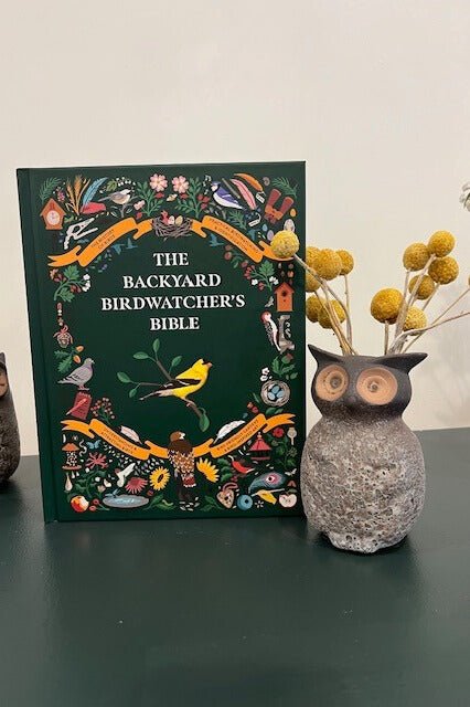 Gift + Coffee Table Books - Merry Piglets