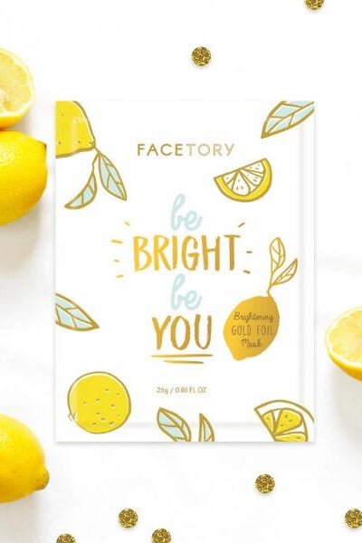 Skincare + Accessories - Merry Piglets