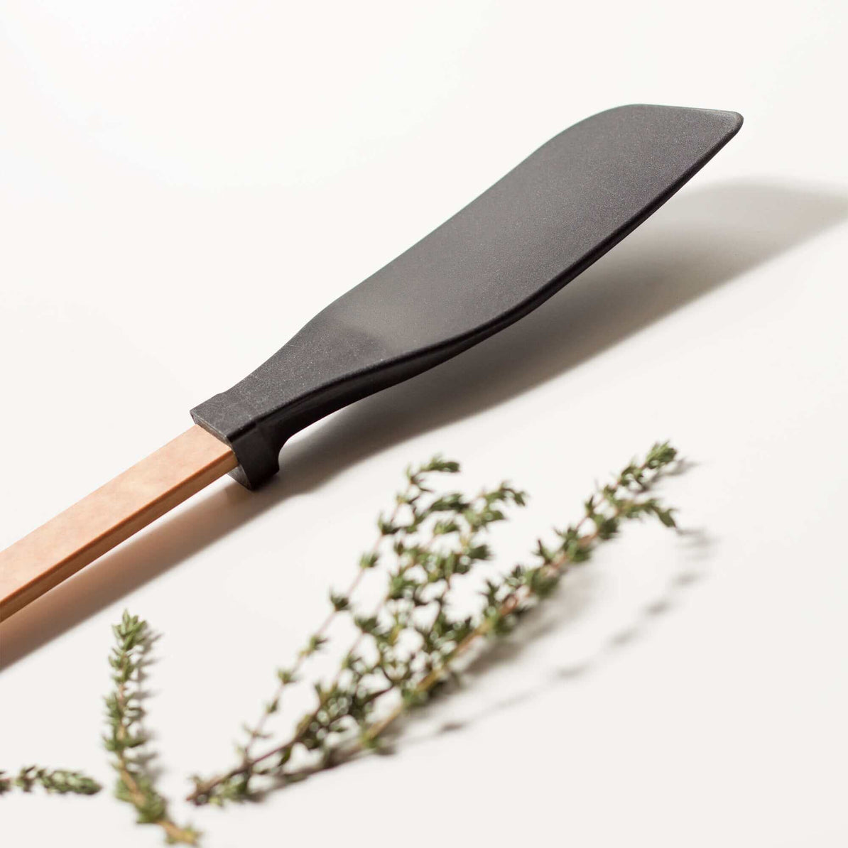 Epicurean Gourmet Series Sautee Tool - Thumbnail 4