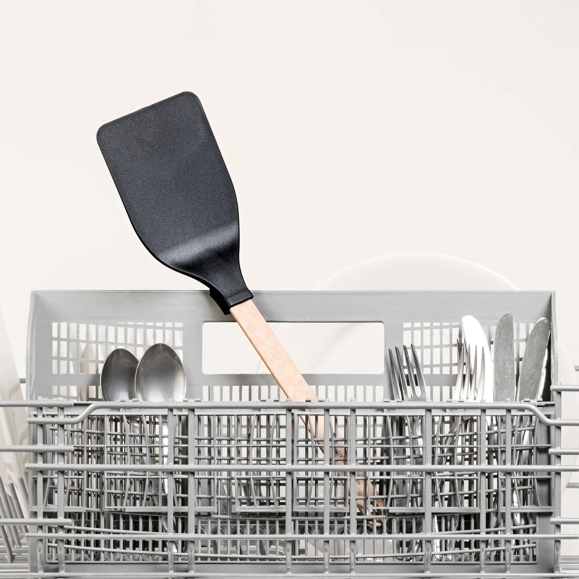 Epicurean Large Turner - Thumbnail 5