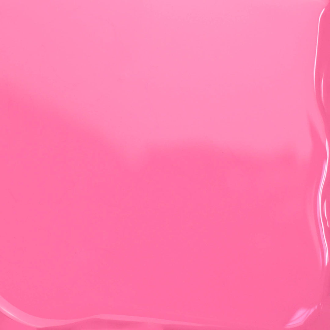 Gemini Nail Polish