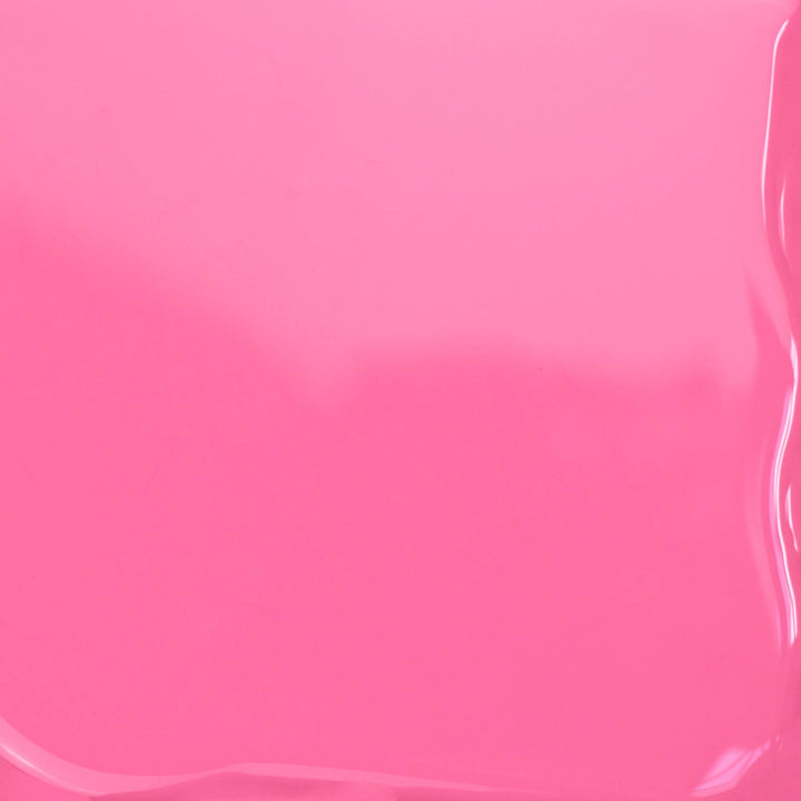 Gemini Nail Polish