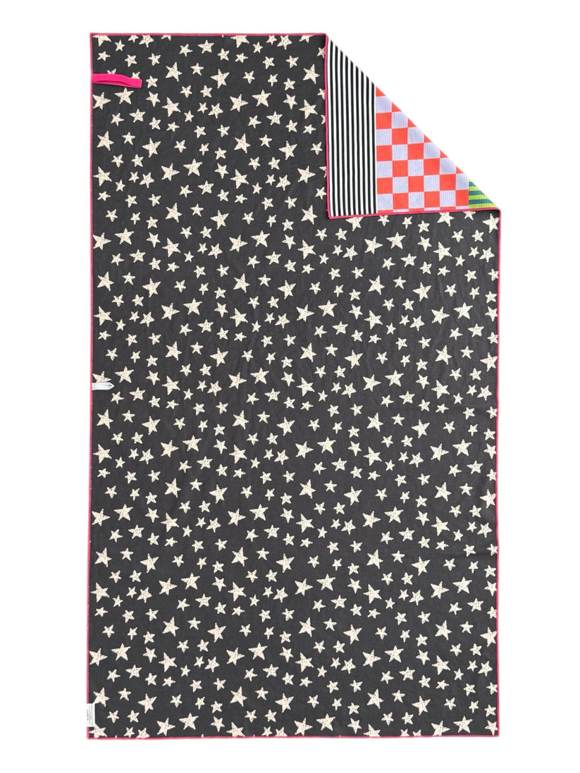Riglee Pool Towel