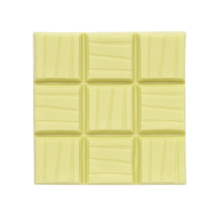 La Vie En Rose Pistachio Crunch Candy Bar