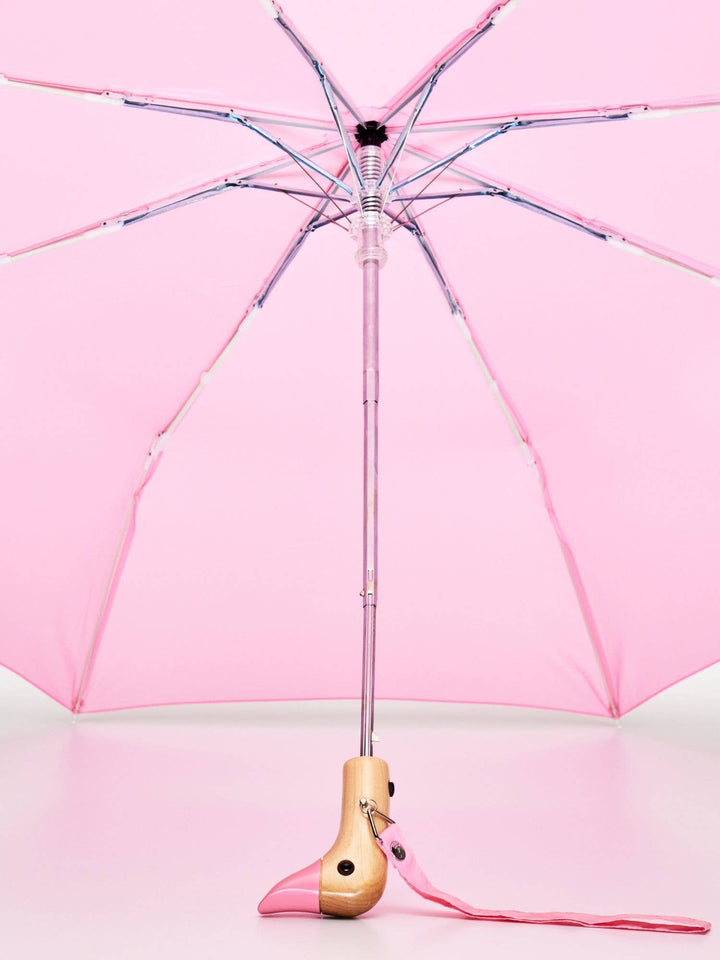 Original Duckhead Umbrella - Reds