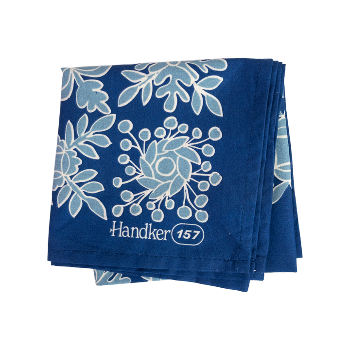 Maggie Bandana