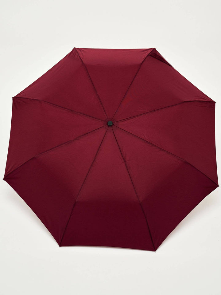 Original Duckhead Umbrella - Reds