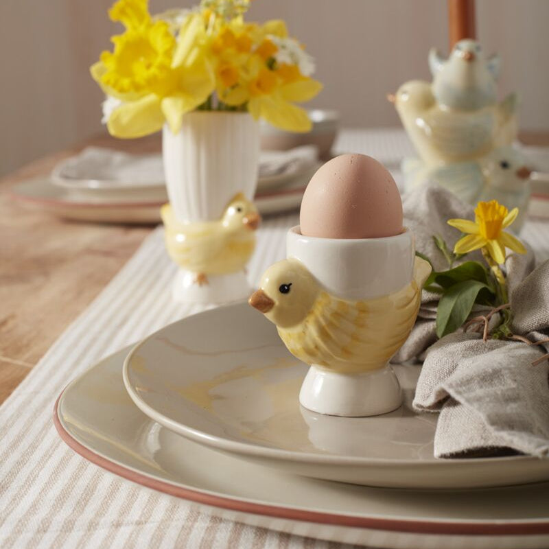 Chick Egg Cup