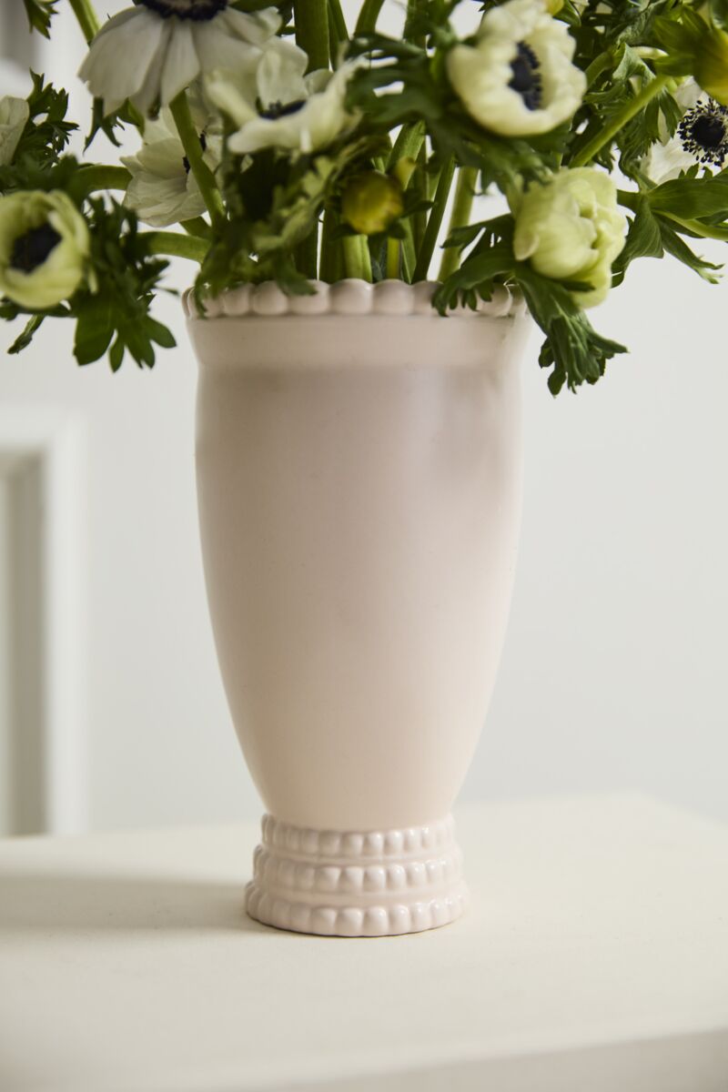 Springvale Vase