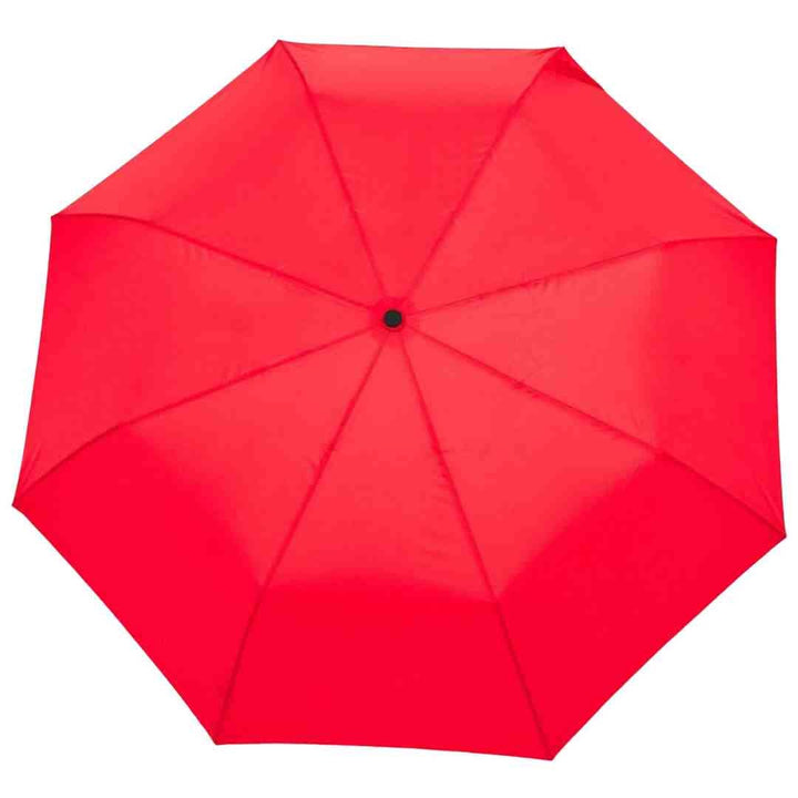 Red Duckhead Umbrella