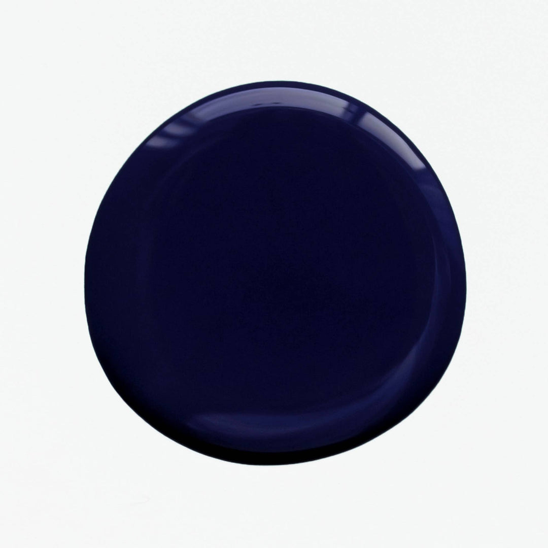 On the Rocks Nail Polish