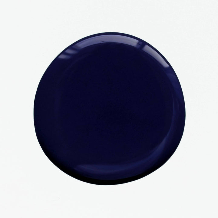 On the Rocks Nail Polish