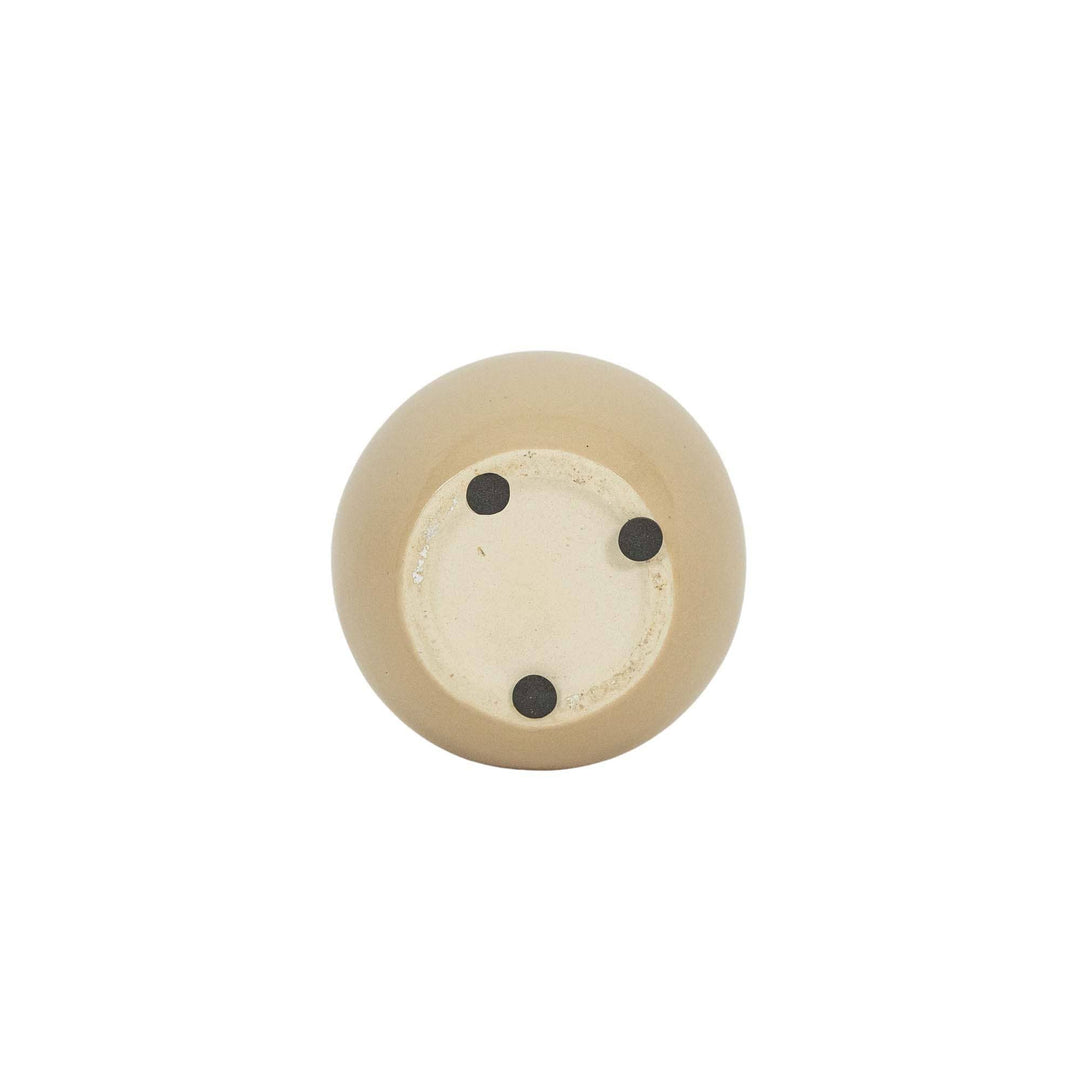 Gale Ceramic Vase