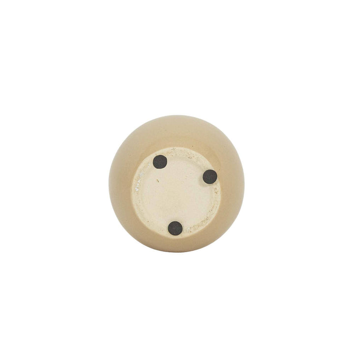 Gale Ceramic Vase