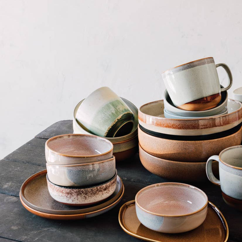 Alchemy Terranova Mug