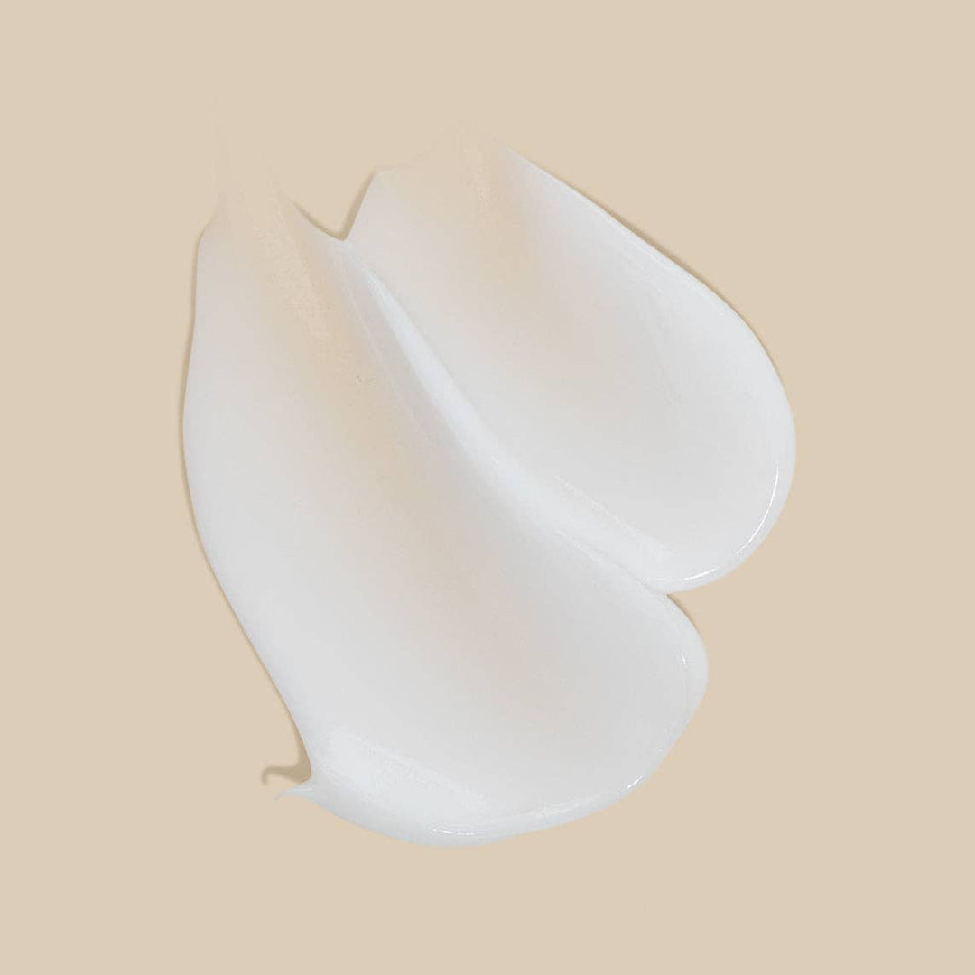 Milk & Honey Shea Butter Lotion