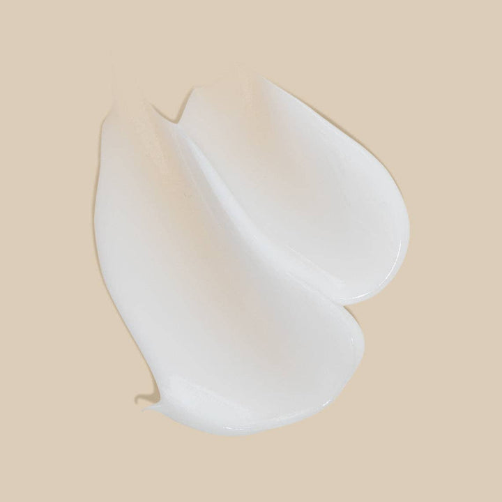Milk & Honey Shea Butter Lotion