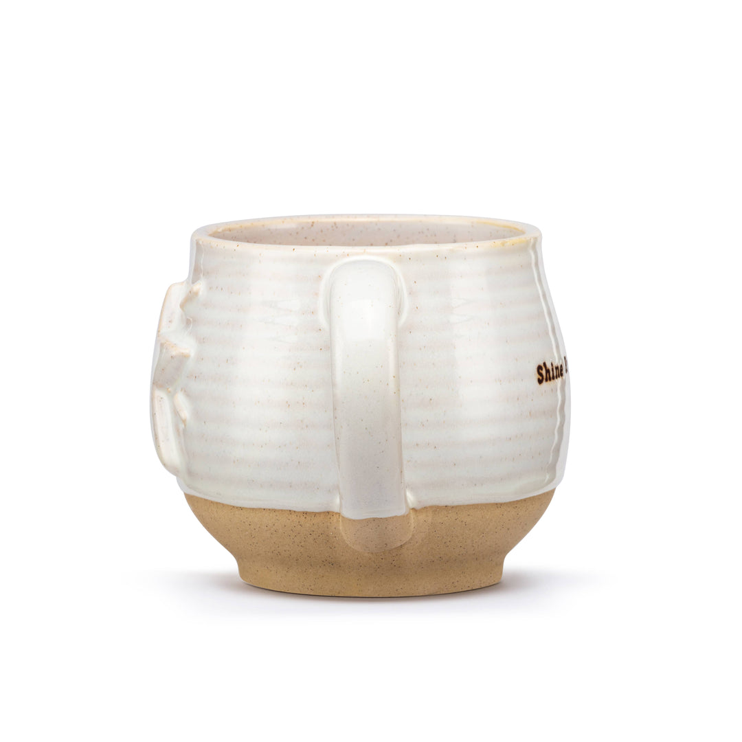 Shine Bright Mug
