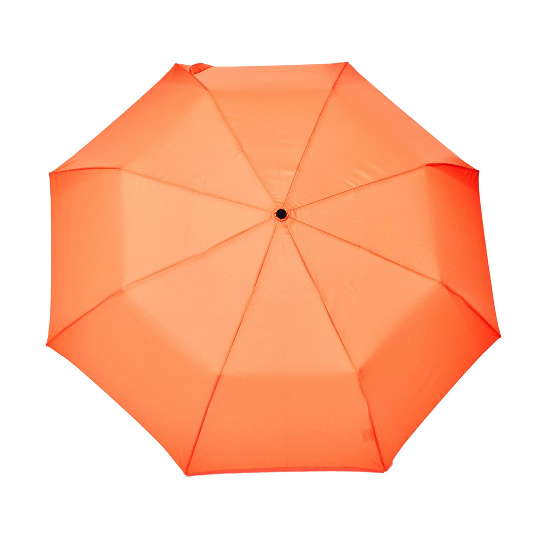 Original Duckhead Peach Umbrella