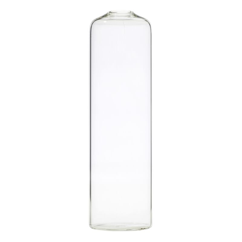 Highball Budvase