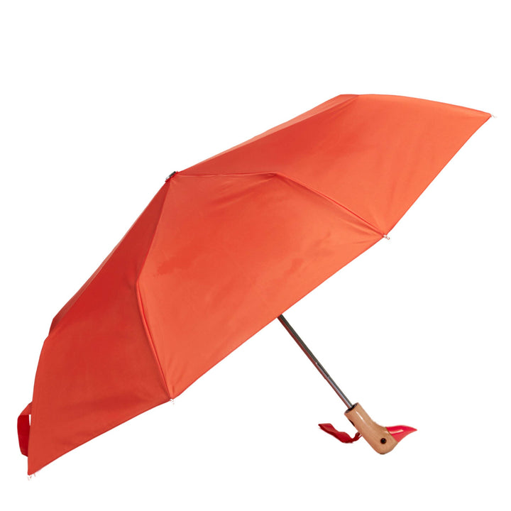 Original Duckhead Peach Umbrella