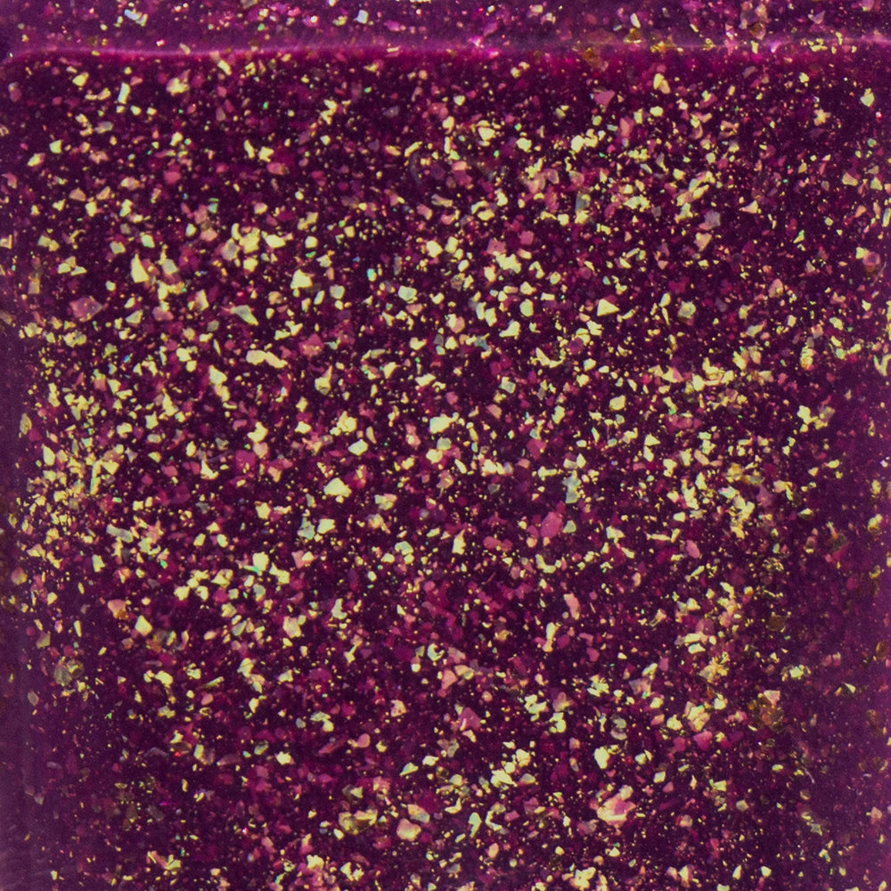 Nail Polish - Vampire slayer - Merry Piglets