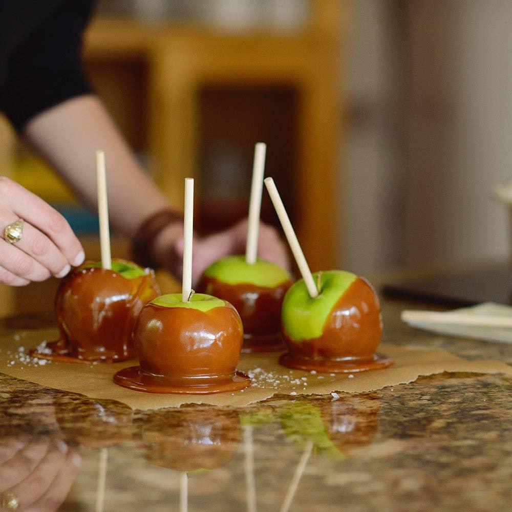 Annie B's Caramel Apple Kit