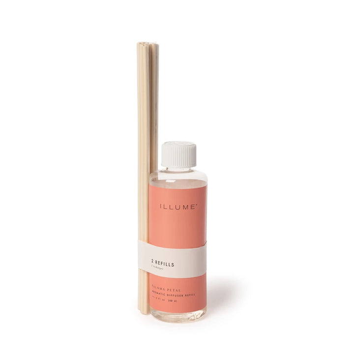 Paloma Petal Aromatic Diffuser Refill