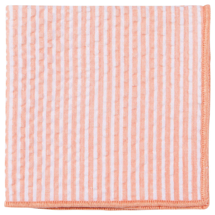 Boardwalk Cocktail Napkins