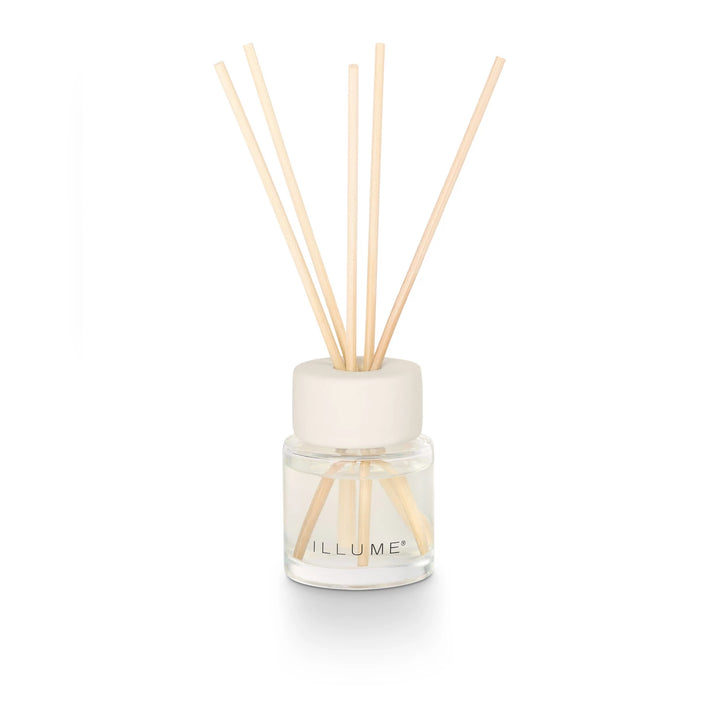 Winter White Mini Aromatic Diffuser