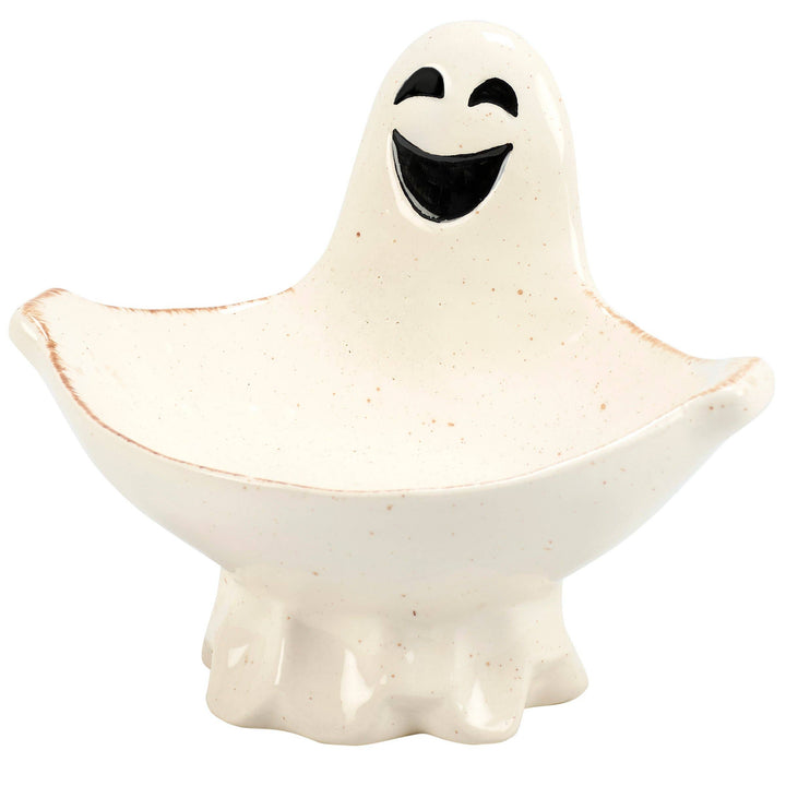 Friendly Ghost Bowl