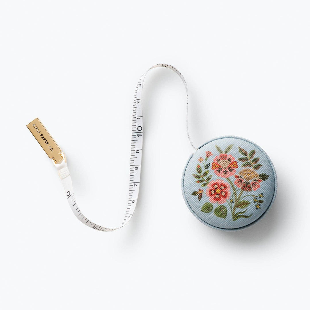 Gracie Measuring Tape