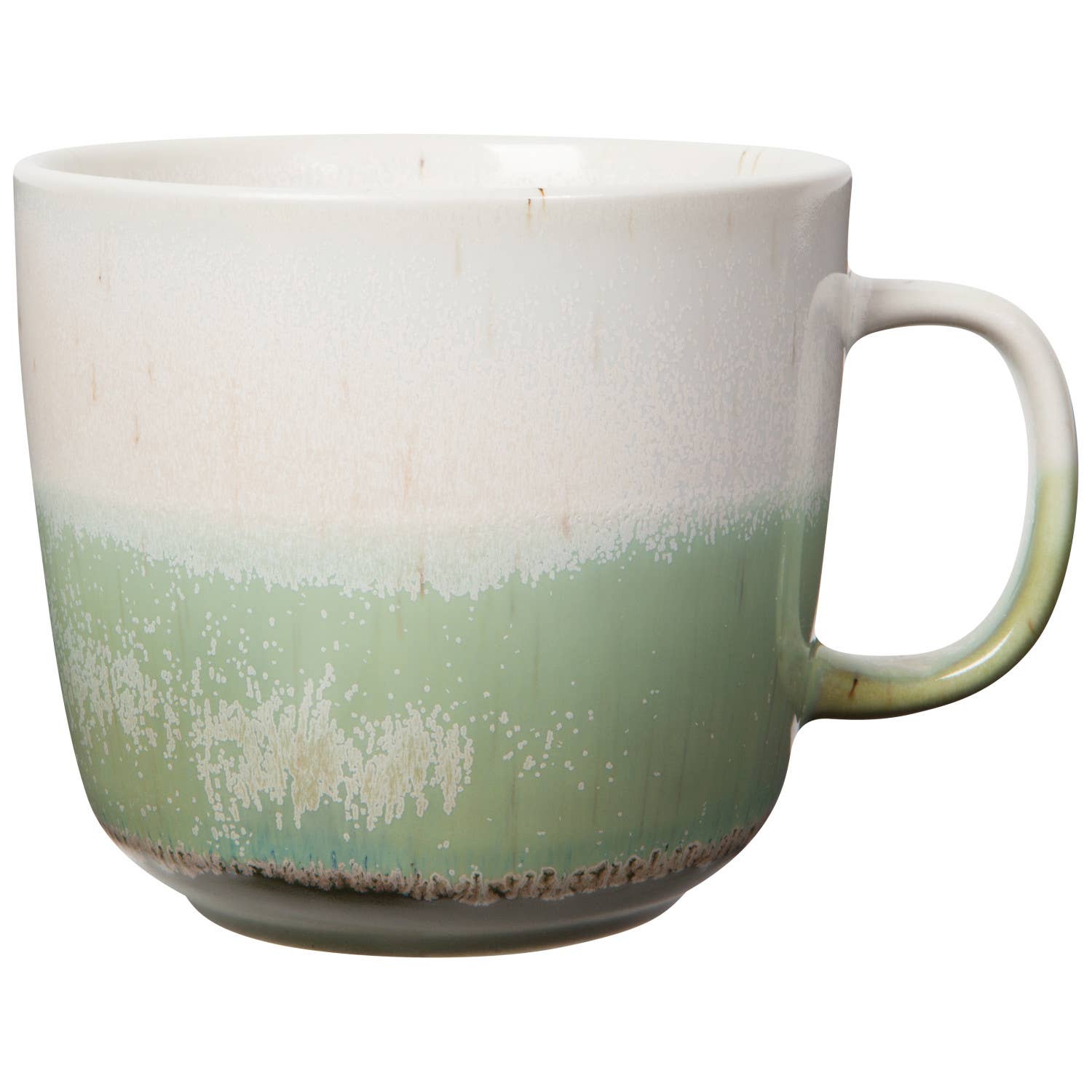 Alchemy Sedona Mug - Thumbnail 3