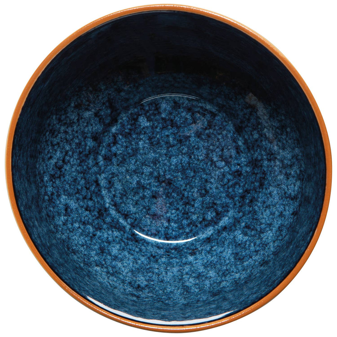 Nightbloom Soup Bowl