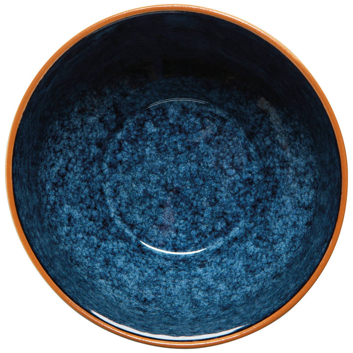Nightbloom Soup Bowl