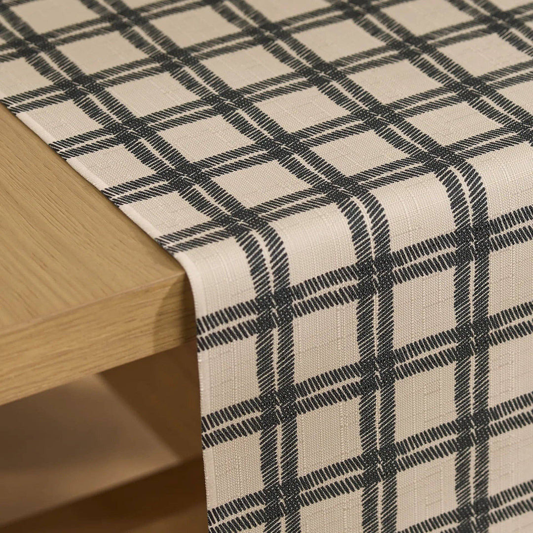 Blackstone Table Runner